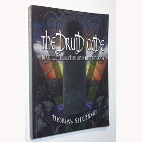 The Druid Code