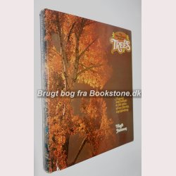 The International Book of Trees 