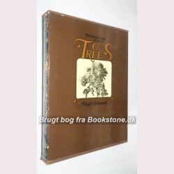The International Book of Trees 