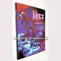 The Jazz Scene 