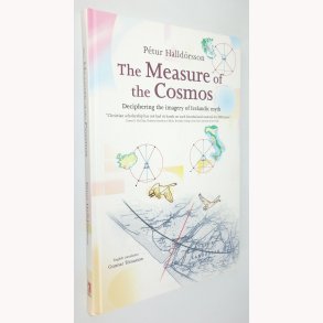 The Measure og the Cosmos