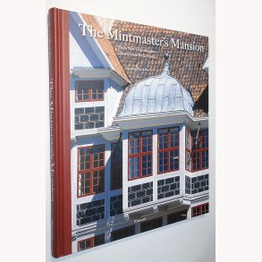 The Mintmaster´s Mansion