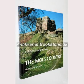 The Mols Country 