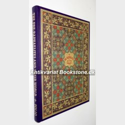 The Pre-Raphaelites and their World