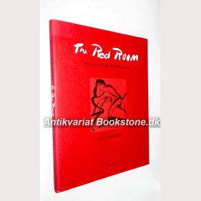 The Red Room - Det Rde Rum 