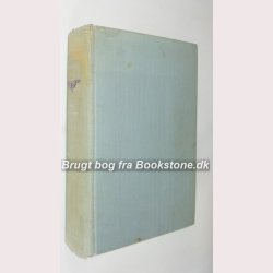 The Rise and Fall of the Third Reich