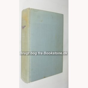 The Rise and Fall of the Third Reich