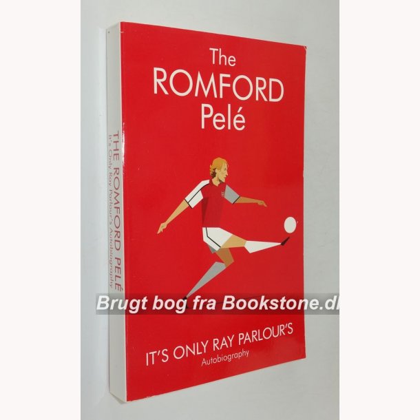 The Romford Pel&eacute; 