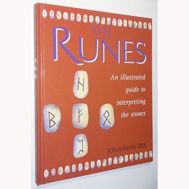 The Runes