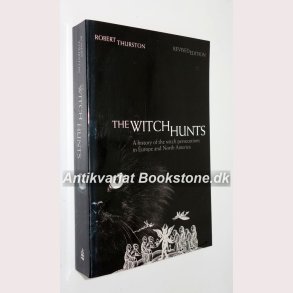 The Witch Hunts