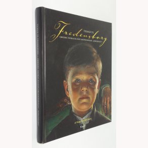 Tilbage til Fredensborg 