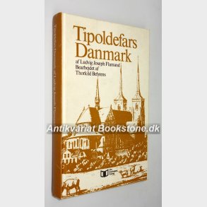 Tipoldefars Danmark 