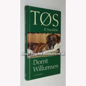 Ts - et hundeliv 