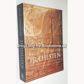 Trhesten - fra Odysseus til Sokrates