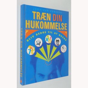 Trn din hukommelse 