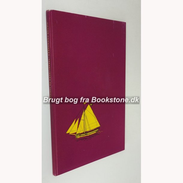 Tredelingen og Odense 