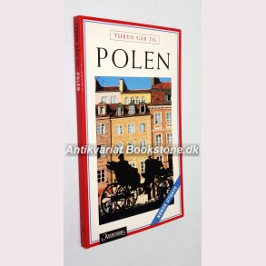 Turen gr til polen