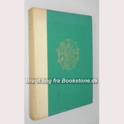 Tysklands store vine 