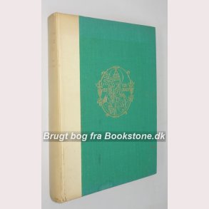 Tysklands store vine 