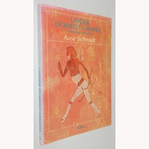 Under Dobbelt Himmel 