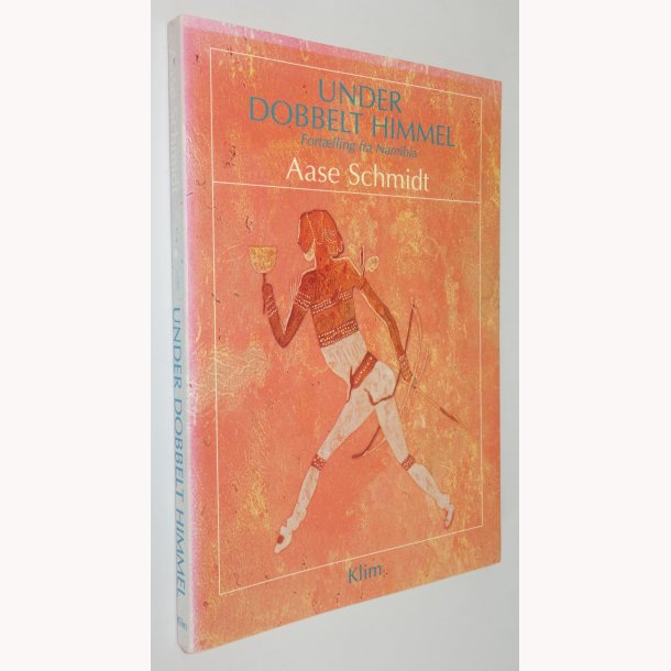 Under Dobbelt Himmel 