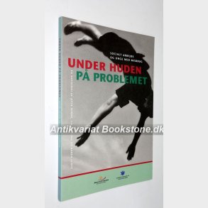 Under huden p problemet 