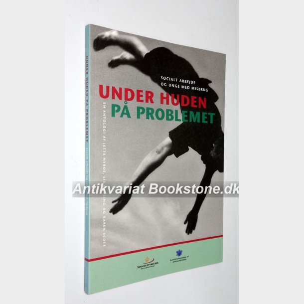 Under huden p problemet 