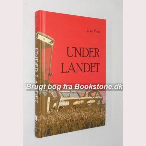 Under landet 