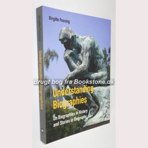 Understanding Biographies 