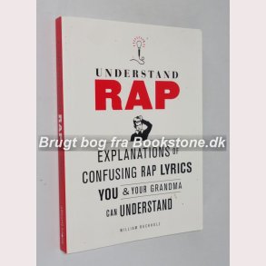 Understanding RAP 