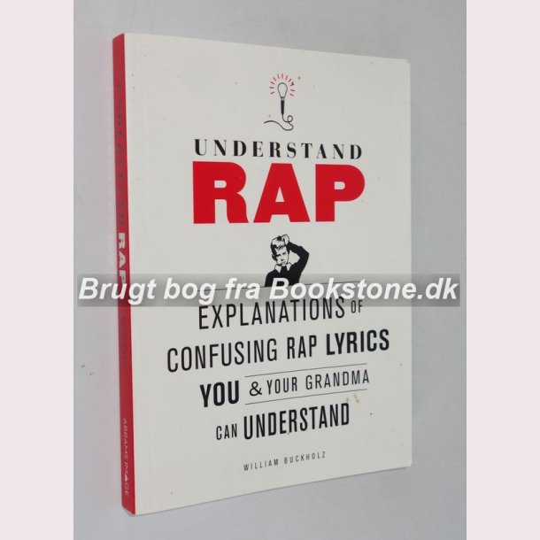 Understanding RAP 