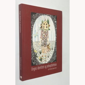 Unges identitet og selvopfattelse