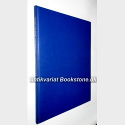 Unionstidens udmntninger 