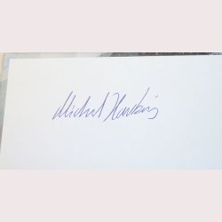 Unyttige historiefacts Sport &amp; Spil