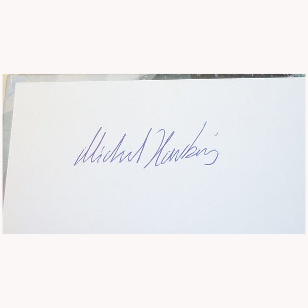 Unyttige historiefacts Sport &amp; Spil