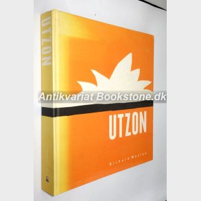 Utzon