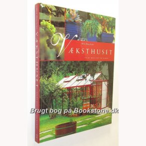 Vksthuset