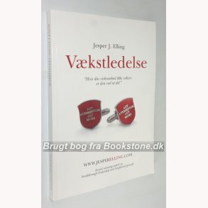 Vrkstedsledelse 