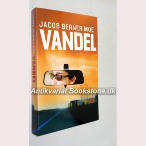 Vandel