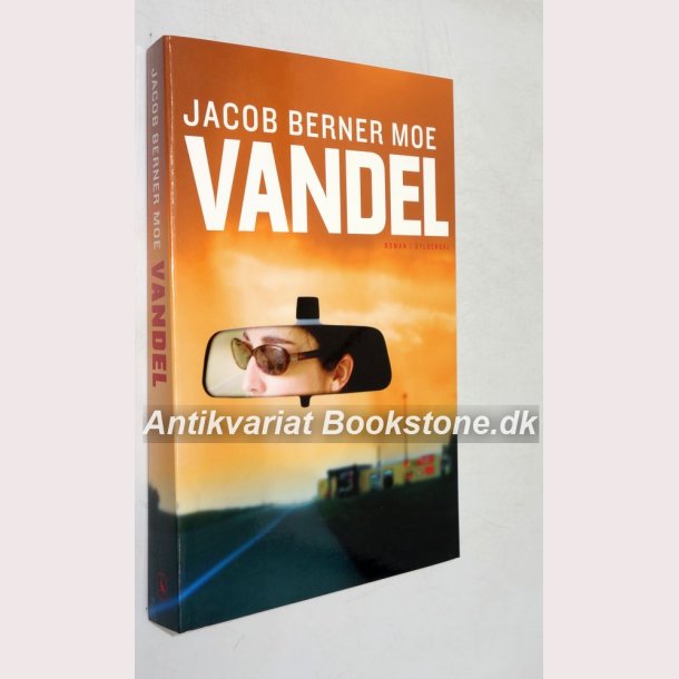 Vandel