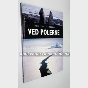 Ved polerne