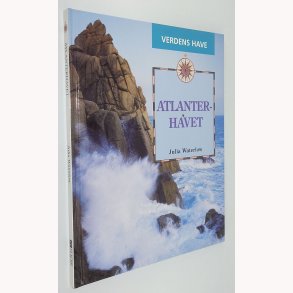 Verdens Have - Atlanterhavet