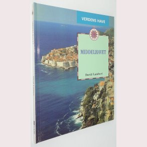 Verdens Have - Middelhavet