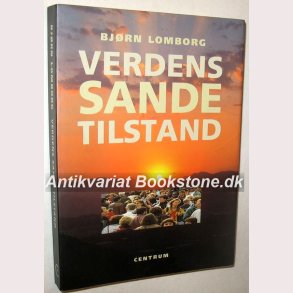 Verdens sande tilstand