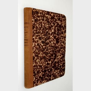 Vi flyver over isbjrnens land: Lauge Koch