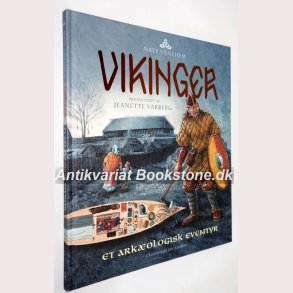 Vikinger 