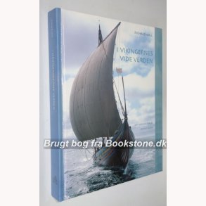 Vikingernes vide verden 