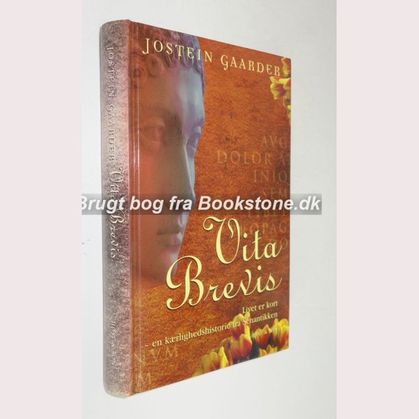 Vita Brevis