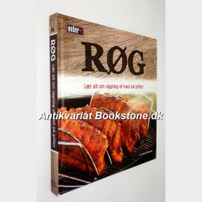 Weber Rg: Jamie Purviance 