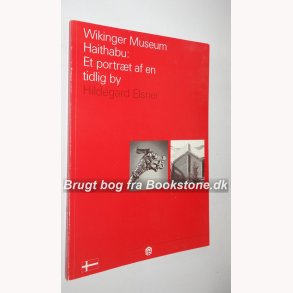 Wikinger Museum Haithabu